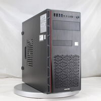 中古  インバースネット FRONTIER(AMD Ryzen 7 5700X/16GB/SSD512GB/なし/NVIDIA GeForce RTX 4060 Ti 8GB/W11H64 MAR) 181759【9/11値下げ!】 