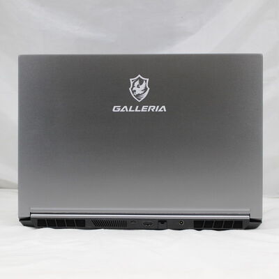 【通販センター】中古  THIRDWAVE GALLERIA XL7R-R36 181246 