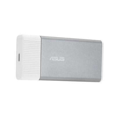 ASUS  UGen300 USB AI Accelerator 8GB LPDDR4 (S-UGEN300-8GLD4-TC) 
