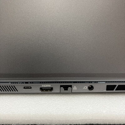 【新潟店】中古  mouse G-Tune E5 3290006647 