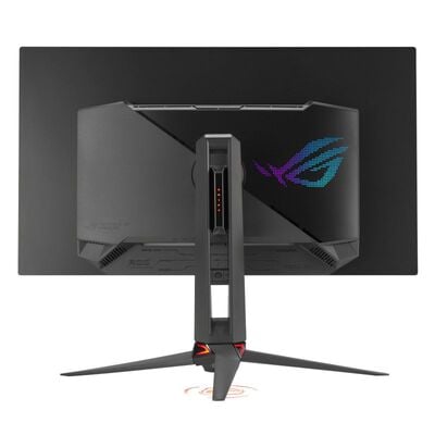 ASUS  ROG Swift OLED PG32UCDM3 (31.5インチワイド 液晶モニター) 