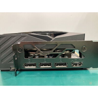 【富山本郷店】中古  MSI GeForce RTX 5060 Ti 16G GAMING OC (RTX5060Ti 16G) 178239 