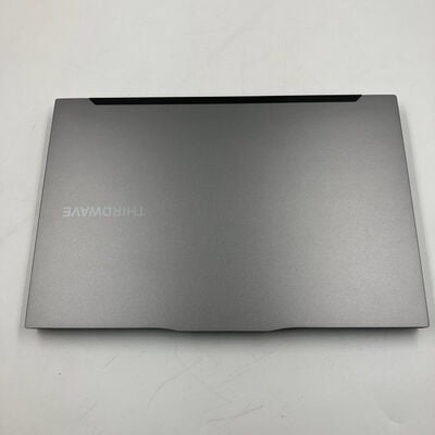 【なんば店】中古  THIRDWAVE THIRDWAVE F-14RP5T (i5 1335U/16GB/SSD1TB/WLAN/14FHD) 3280023189 