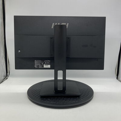 【堺七道店】中古  MSI PRO MP251P（フルHD 1920&times;1080 100Hz） 4660001779 