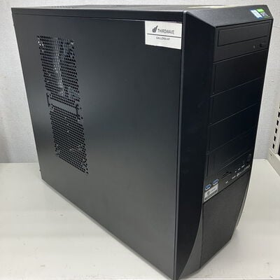 【町田店】中古  GALLERIA XF(i7-9700K/32GB/SSD1TB/RTX2070SUPER/W11H) 3330003021 