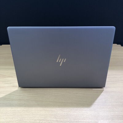 【甲府飯田店】中古  HP ZBook 14u G6 (INTEL Core i7 8565U 1.8GHz/16GB/SSD1TB/-/オンボード/14/1920x1080/Wi-Fi/WEBCAM/W11H64) 182267 