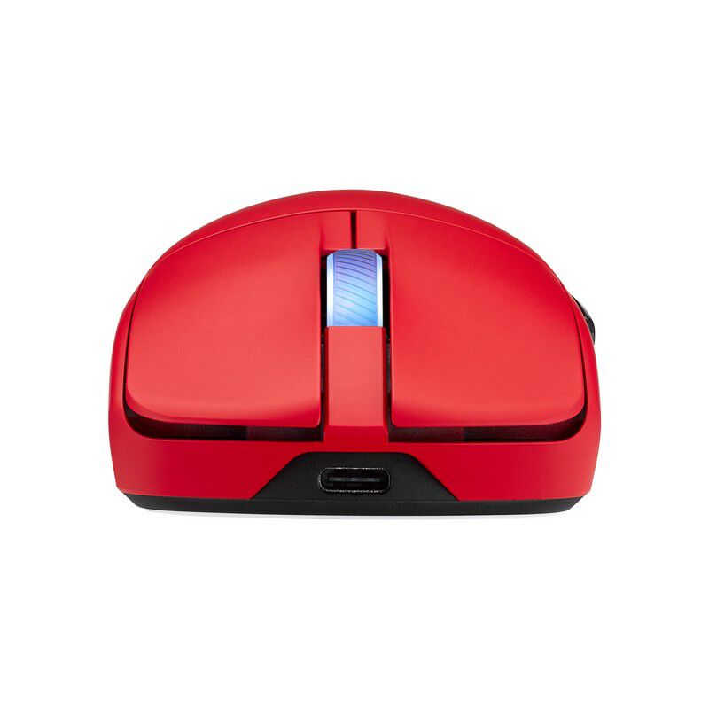 ASUS ROG Harpe II Ace Gaming Mouse Red (P723 ROG HARPE II ACE/RED
