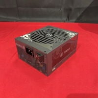 中古  ASRock TC-1300T (ATX3.1 1300W CyT A++) 1460027035 