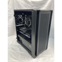 中古  Original PC 自作ゲーミングパソコン (Ryzen7 5700X/32GB/SSD 1TB/-/RTX4060Ti/-/OS無/-) 3240011660 