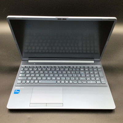 【秋葉原本店】中古  dynabook_AZ/LYL(Core_i5_1340P/16GB/SSD512GB/W11H) 3410012778 