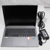 中古  THIRDWAVE GALLERIA XL7C-R36H 200461 