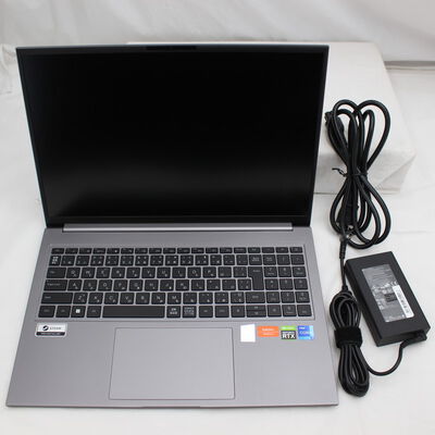 【通販センター】中古  THIRDWAVE GALLERIA XL7C-R36H 200461 