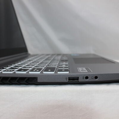 【富士青葉店】中古  THIRDWAVE GALLERIA RL7C-R35-5N 195267 