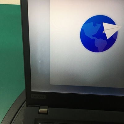 【佐賀南部バイパス店】中古  Lenovo ThinkPad T14s(i7-10610U/16GB/SSD256GB/ドライブなし/W11P) 5250001290 