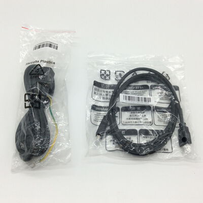 【浜松店】中古  Viewsonic VA2436-MH-7 (23.8"W 1A1H 1ms IPS) 1300007690 