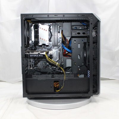 【札幌店】中古  THIRDWAVE GALLERIA SK 