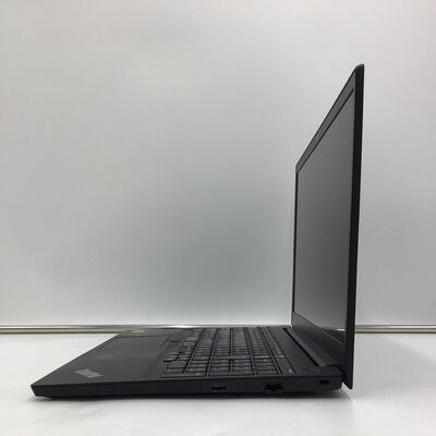 【白山FM松任店】中古  Lenovo TinkPad E15 4950002377 