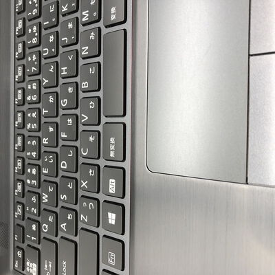 【宇都宮鶴田店】中古  FUJITSU LIFEBOOK U7410 (INTEL Core i5 10310U 1.7GHz/16GB/SSD256GB/-/オンボード/14/1366x768/Wi-Fi/WEBCAM/W11H64/Microsoft Office Home and Business 2024付) 180536 