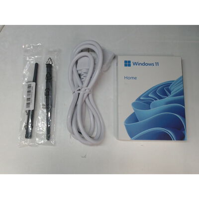 【前橋ｲﾝﾀｰｱｶﾏﾙ店】中古  自作パソコン(i7 14700F/64GB/SSD2TB/RTX4070 Ti SUPER) 4540002183 