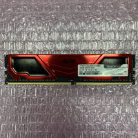 中古  PC4-21300 16GB デスクトップ用(DDR4-2666) 135638 