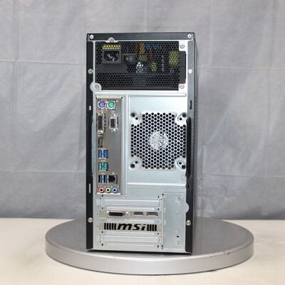 【通販センター】中古  iiyama STYLE ∞ 