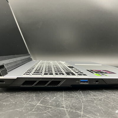 【大須店】中古  DAIV R6I9G70SRACCW101DEC 3120023637 