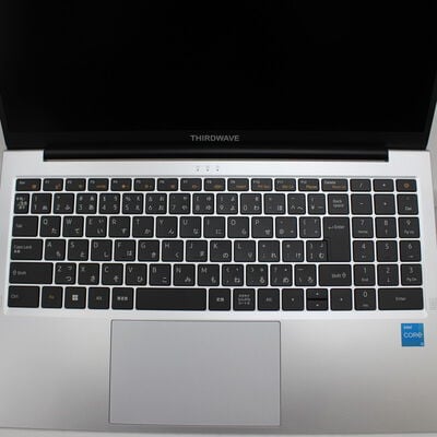 【通販センター】中古  THIRDWAVE DX-R3 198052 