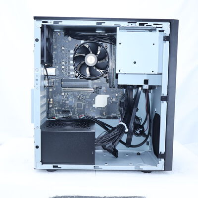 【通販センター】中古  THIRDWAVE AM-C5AIGA-02B 204959 