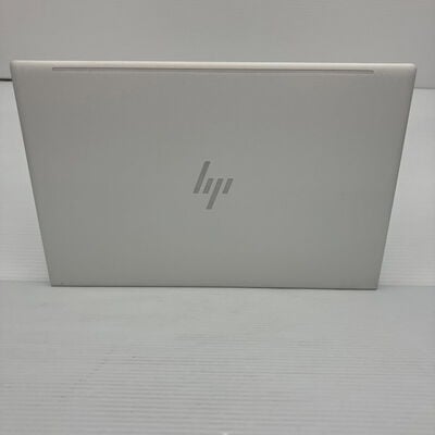 【秋葉原本店】中古  HP_ELITEBOOK_630_G9(i5-1235U/16GB/SSD256GB/W11P) 3410016343 