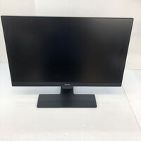 中古  各社 21.5インチワイド液晶モニタ （フルHD 1920x1080） 119874 