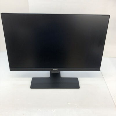 【徳島住吉店】中古  各社 21.5インチワイド液晶モニタ （フルHD 1920x1080） 119874 