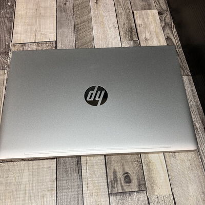 【広島店】中古  HP ProBook 440 G9(Intel Core i5 1235U/8GB/SSD256GB/なし/オンボード/14/1920x1080/Wi-Fi/WEBCAM/W11H64 MAR) 180981 