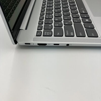 【なんば店】中古  Lenovo IdeaPad Slim 5 (Ultra 5 125H/16GB/SSD1TB/WLAN/14UWXGA) 3280023858 