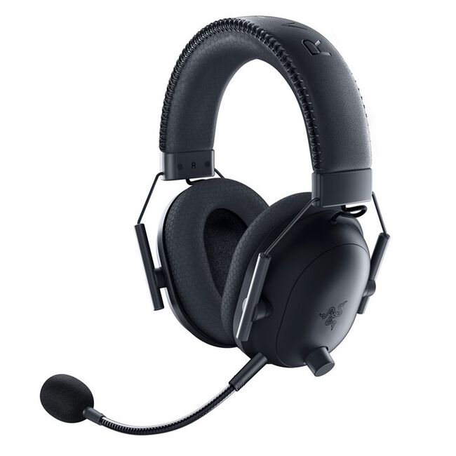 Razer BlackShark V2 Pro アップグレードモデル (RZ04-04530100-R3M1 
