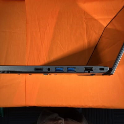 【なんば店】中古  Dynabook MZ/MVL W6MZMV5EAL (1345U/16GB/SSD 512GB/WLAN/14FHD/W11H) 3280021096 