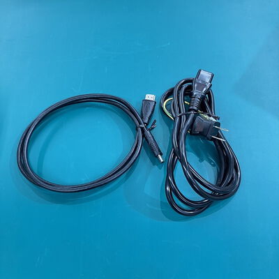 【熊本浜線店】中古  I/O DATA LCD-GC242HXB (23.6 3H1DP 0.6ms TN 144Hz) 192950 