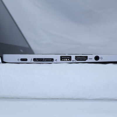 【通販センター】中古  NEC PC-VKM17BZC3 (Intel Core i5 8350U 1.70GHz/8GB/SSD256GB/なし/オンボード/12.5/1366x768/Wi-Fi/WEBCAM/W11H MAR) 184423 
