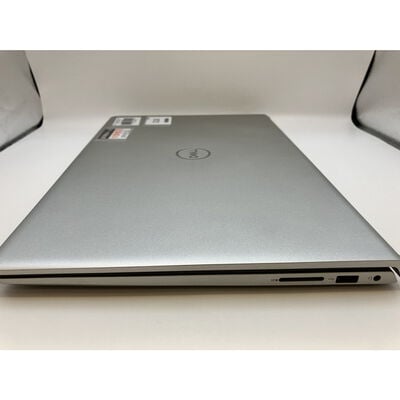 【佐賀南部バイパス店】中古  DELL　DC15250(i5-1334U/16GB/SSD512GB/15.6/1920x1080/W11H) 5250001284 