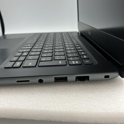 【新潟店】中古  DELL Vostro 5490(i7-10510U/16GB/SSD256GB+SSD240GB/MX250/WLAN/14.0 1920x1080/W11P)  3290006792 