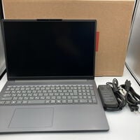 中古  Lenovo Ideapad slim 3 16IRH10 3330003393 