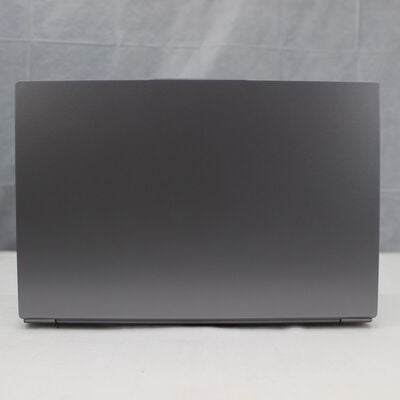 【宮崎恒久店】中古  THIRDWAVE F-14RPL 184529 