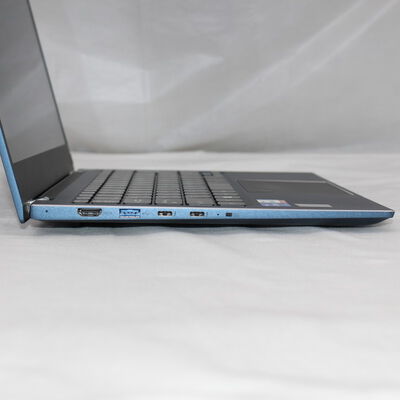 【通販センター】中古  THIRDWAVE BizPro14 181290 
