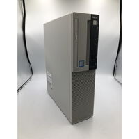 中古  NEC Mate PC-MKM28AZG4(i5 8400/8GB/HDD1TB/W11P) 4680002896 