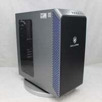 中古  THIRDWAVE GALLERIA SK(Intel Core i7 12700/16GB DDR4 (PC4)/SSD512GB/なし/NVIDIA GeForce RTX 3070 Ti 8GB/W11H64 MAR) 191328 