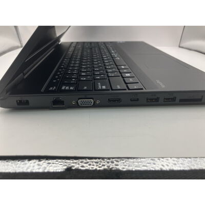 【仙台店】中古  NEC V1T46XZGN (Core i5-1335U/8GB/SSD256GB/SMt/-/WLAN/15.6FHD/W11P/-) 3240011723 