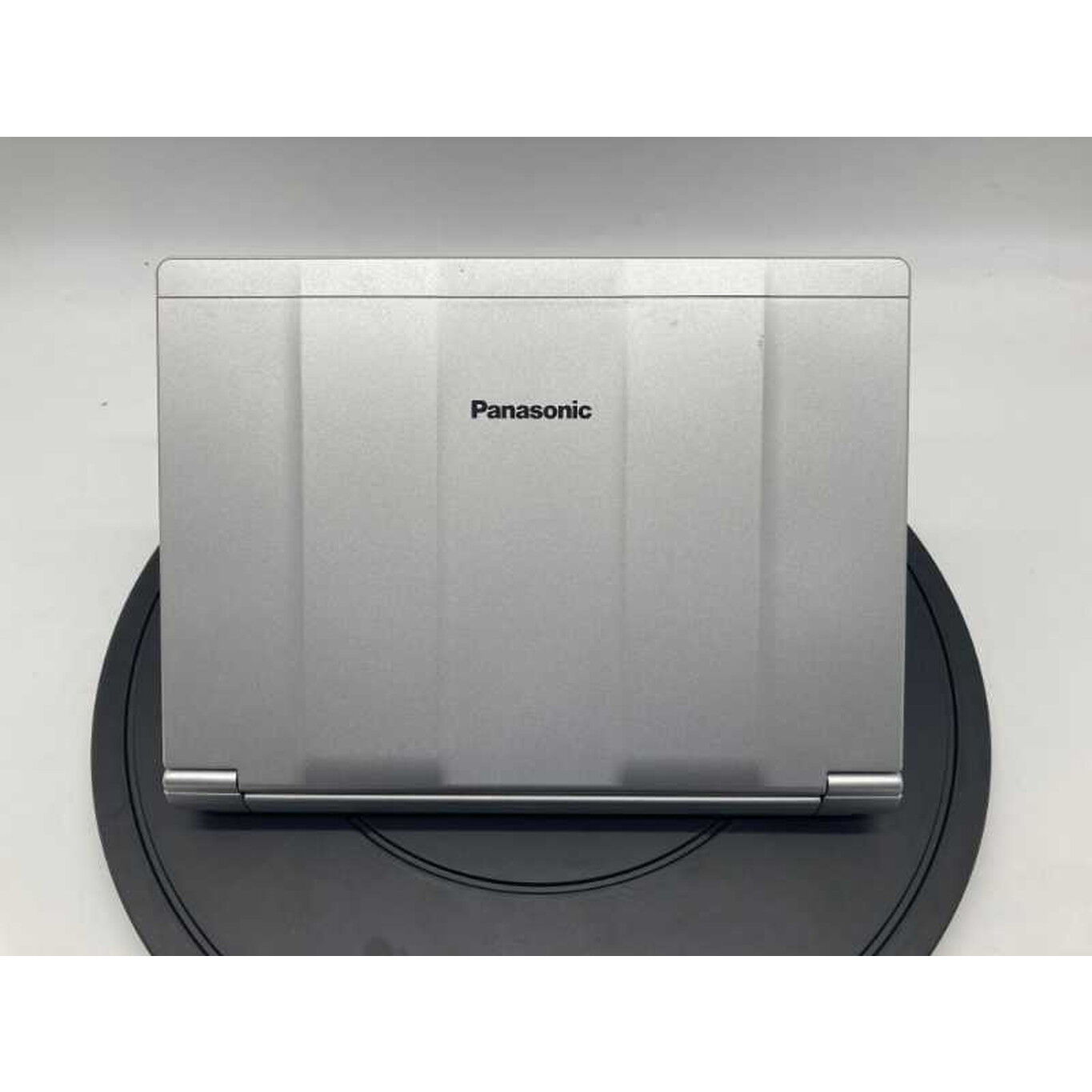 中古 Panasonic Let's note CF-SV9RDQVS(Intel Core i5 10310U 1.70GHz