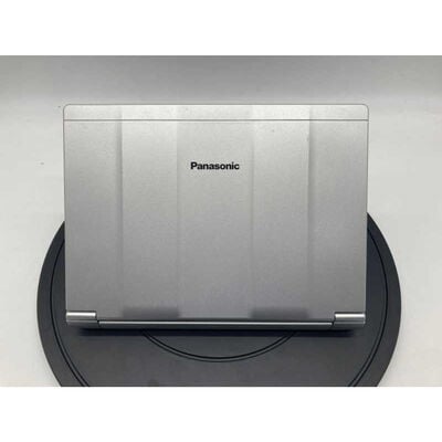 【郡山安積店】中古  Panasonic Let's note CF-SV9RDQVS(Intel Core i5 10310U 1.70GHz/16GB DDR4/SSD256GB/-/オンボード/12.1/1920x1200/GbE/Wi-Fi/WEBCAM/W11P) 193291 