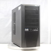 中古  THIRDWAVE GALLERIA KT 