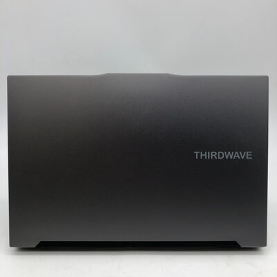 【大分店】中古  THIRDWAVE　F-14RP7S(i7-1355U/16GB/SSD512GB/W11H) 4860001434 