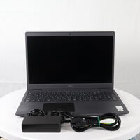 中古  DELL Latitude 3510(Intel Core i5 10210U/8GB DDR4 (PC4)/SSD256GB/なし/オンボード/15.6/1920x1080/Wi-Fi/W11H64 MAR) 200716 